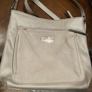 Jones New York purse